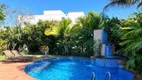 Foto 4 de Casa de Condomínio com 4 Quartos para venda ou aluguel, 284m² em Jardim Acapulco , Guarujá