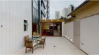 Foto 19 de Apartamento com 2 Quartos à venda, 121m² em Funcionários, Belo Horizonte