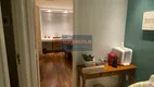 Foto 2 de Sala Comercial com 1 Quarto à venda, 38m² em Centro, Campinas