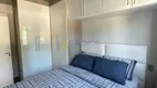 Foto 9 de Apartamento com 3 Quartos à venda, 61m² em Parque Uniao, Jundiaí