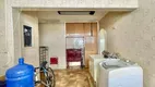 Foto 50 de Casa de Condomínio com 4 Quartos à venda, 353m² em Chacara Canta Galo, Cotia