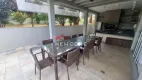 Foto 29 de Apartamento com 3 Quartos à venda, 74m² em Santa Amélia, Belo Horizonte