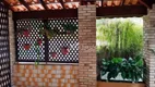 Foto 17 de Fazenda/Sítio com 2 Quartos à venda, 267m² em Parque Agrinco , Guararema