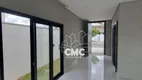 Foto 7 de Casa de Condomínio com 3 Quartos à venda, 134m² em Jardim Imperial, Cuiabá