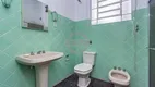 Foto 4 de Casa para alugar, 200m² em Petrópolis, Porto Alegre