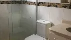 Foto 4 de Sobrado com 3 Quartos para alugar, 190m² em Santo Amaro, São Paulo