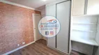 Foto 17 de Apartamento com 2 Quartos à venda, 107m² em Jardim Marajoara, São Paulo