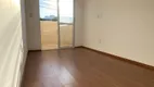 Foto 4 de Apartamento com 2 Quartos à venda, 57m² em Vila Trujillo, Sorocaba