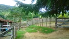 Foto 12 de Fazenda/Sítio com 2 Quartos à venda, 90m² em Caju, Maricá