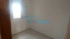 Foto 12 de Apartamento com 2 Quartos à venda, 34m² em Artur Alvim, São Paulo