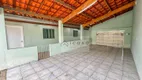 Foto 42 de Casa com 3 Quartos para venda ou aluguel, 196m² em Centro, Caçapava