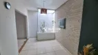 Foto 13 de Casa com 5 Quartos à venda, 350m² em Betel, Marília