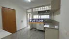Foto 14 de Apartamento com 3 Quartos à venda, 129m² em Jardim, Santo André