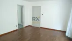 Foto 6 de Apartamento com 2 Quartos para venda ou aluguel, 100m² em Santa Cecília, São Paulo