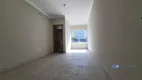 Foto 2 de Sala Comercial para alugar, 25m² em Jardim Califórnia, Jacareí