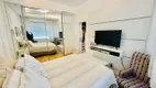 Foto 17 de Apartamento com 3 Quartos à venda, 146m² em Ipanema, Rio de Janeiro