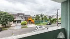 Foto 32 de Casa com 3 Quartos à venda, 170m² em Atuba, Curitiba