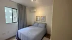 Foto 10 de Apartamento com 2 Quartos à venda, 97m² em Centro, Balneário Camboriú