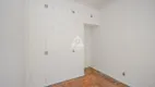 Foto 11 de Apartamento com 2 Quartos à venda, 70m² em Botafogo, Rio de Janeiro