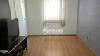 Foto 2 de Apartamento com 3 Quartos à venda, 68m² em Parque Itália, Campinas