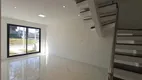 Foto 33 de Casa de Condomínio com 3 Quartos à venda, 135m² em Pinheirinho, Curitiba