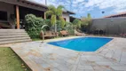 Foto 96 de Casa com 4 Quartos à venda, 253m² em Jardim Estancia Brasil, Atibaia
