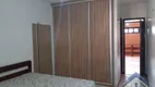 Foto 16 de Casa com 4 Quartos à venda, 400m² em Sapiranga, Fortaleza