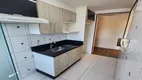 Foto 5 de Apartamento com 2 Quartos à venda, 48m² em Aricanduva, São Paulo