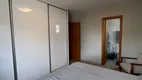 Foto 15 de Apartamento com 3 Quartos para alugar, 100m² em Castelo, Belo Horizonte