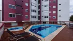 Foto 14 de Apartamento com 4 Quartos à venda, 158m² em Centro, Cascavel