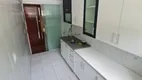 Foto 18 de Apartamento com 2 Quartos à venda, 45m² em Alberto Maia, Camaragibe