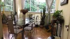 Foto 2 de Apartamento com 3 Quartos à venda, 199m² em Laranjal, Volta Redonda