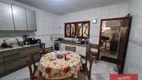 Foto 17 de Sobrado com 3 Quartos à venda, 180m² em Vila Endres, Guarulhos