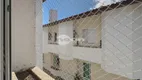 Foto 20 de Casa de Condomínio com 3 Quartos à venda, 140m² em Demarchi, São Bernardo do Campo