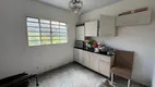 Foto 9 de Casa com 2 Quartos à venda, 525m² em Santa Maria, Brasília
