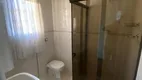 Foto 12 de Apartamento com 2 Quartos à venda, 68m² em Fonseca, Niterói