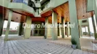 Foto 4 de Apartamento com 3 Quartos à venda, 135m² em Madureira, Caxias do Sul