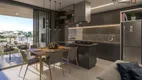 Foto 20 de Apartamento com 2 Quartos à venda, 75m² em Cabral, Curitiba