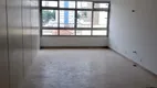 Foto 16 de Sala Comercial para alugar, 20m² em Vila Boaventura, Jundiaí