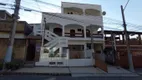 Foto 60 de Casa com 3 Quartos à venda, 197m² em Porto Velho, São Gonçalo
