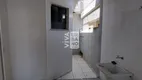 Foto 8 de Casa com 3 Quartos à venda, 94m² em Morada da Colina, Volta Redonda