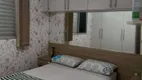 Foto 16 de Apartamento com 2 Quartos à venda, 47m² em Chácaras Fazenda Coelho, Hortolândia