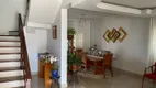 Foto 3 de Casa com 4 Quartos à venda, 287m² em Goiania 2, Goiânia