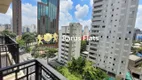 Foto 6 de Flat com 1 Quarto para alugar, 45m² em Itaim Bibi, São Paulo