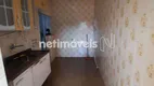 Foto 16 de Cobertura com 3 Quartos à venda, 80m² em Freguesia, Rio de Janeiro