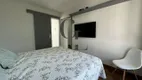 Foto 19 de Casa de Condomínio com 3 Quartos à venda, 242m² em Tremembé, São Paulo