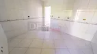 Foto 10 de Sobrado com 3 Quartos à venda, 101m² em Vila Matilde, São Paulo