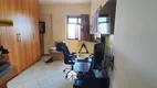 Foto 18 de Apartamento com 3 Quartos à venda, 150m² em Imbetiba, Macaé