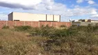 Foto 2 de Lote/Terreno à venda, 360m² em Rincão, Mossoró