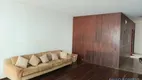 Foto 3 de Apartamento com 3 Quartos à venda, 270m² em Jardim Paulistano, São Paulo